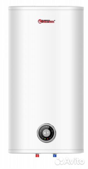 Водонагреватель Thermex Mechanik MK 50 V