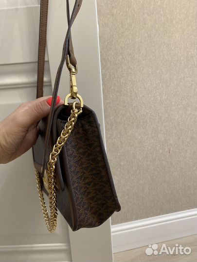 Сумка michael kors новая