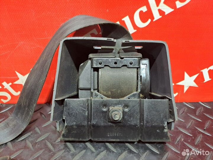 Ремень безопасности правый Scania 5-series