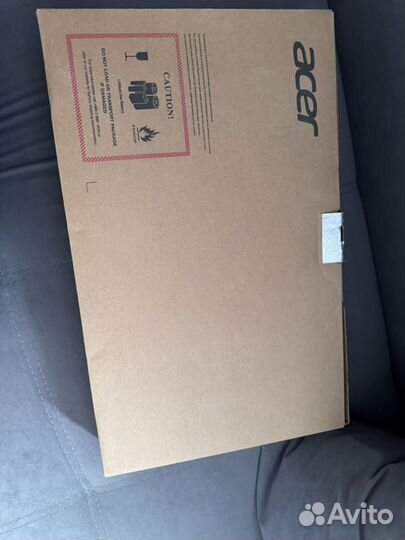 Acer aspire 3 a315 21