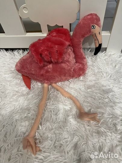 Игрушки икея IKEA