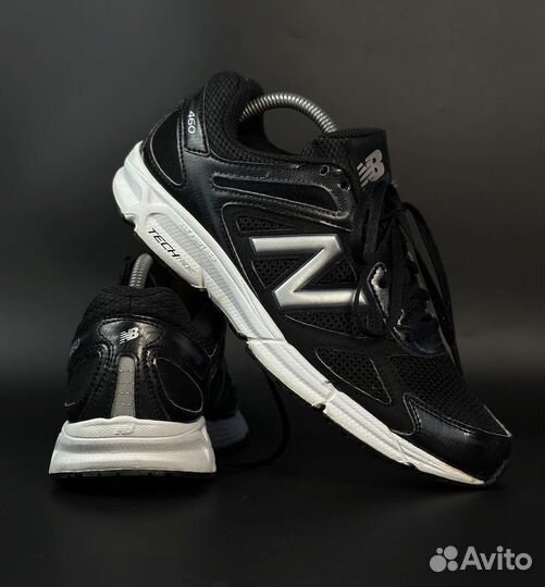 New balance 460