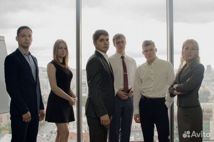 Строительный юрист/ Бесплатная консультация