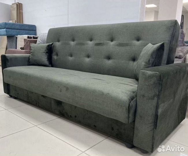 Диван книжка Лора