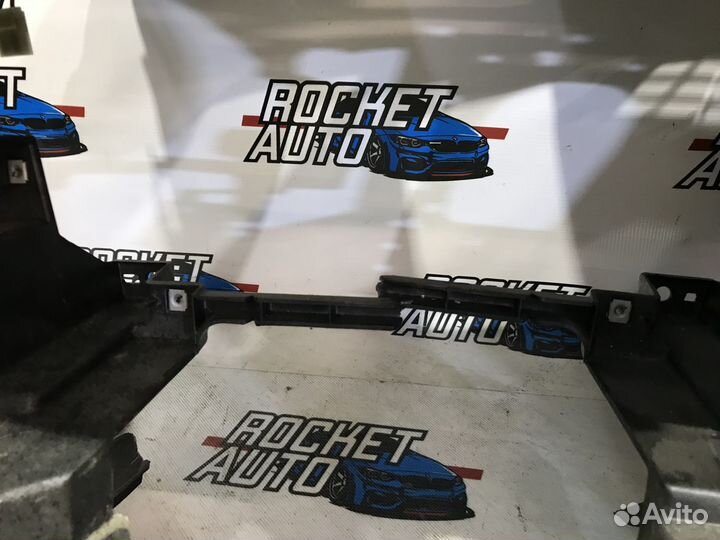 Торпедо Cadillac STS 89045028