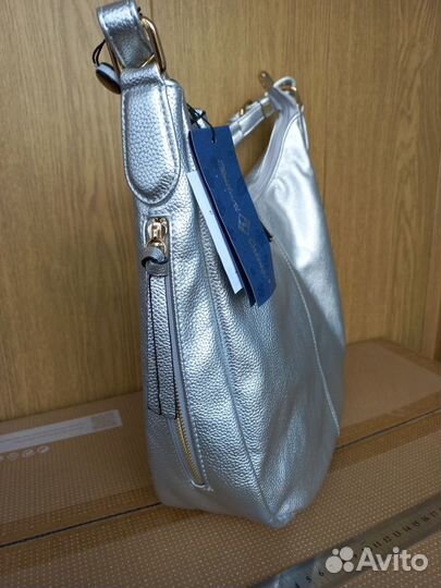Сумка женская новая