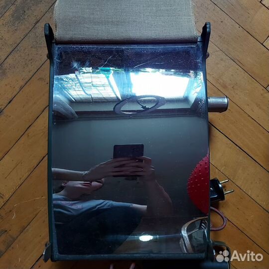 Фотоглянцеватель