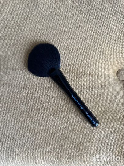 Кисть annbeauty техно Т3