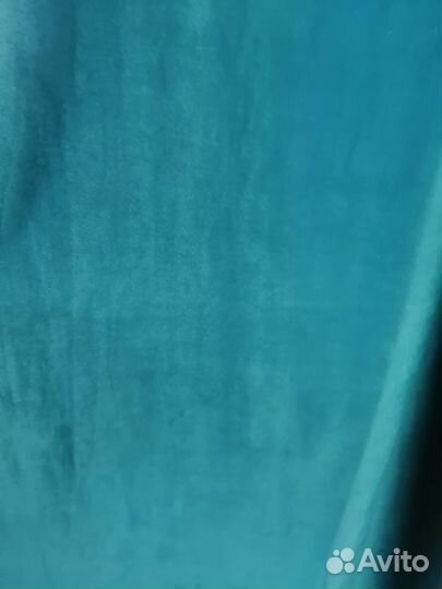 Шторы портьеры