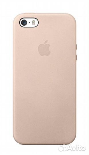 Чехол на iPhone