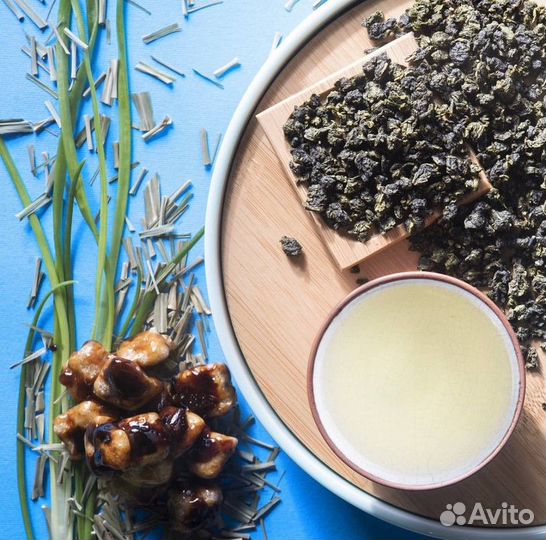 Высокорентабельный бизнес - франшиза Кофейня Добро