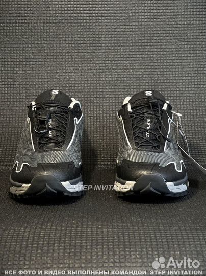 Salomon Xt Slate Advanced