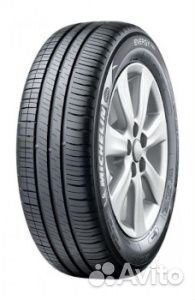 Michelin Energy XM2+ 215/60 R16 95H