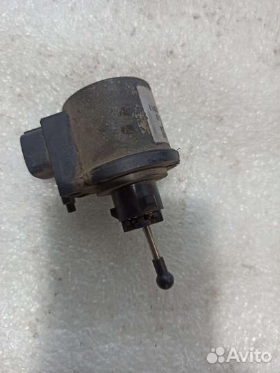 Корректор фары Lexus es300