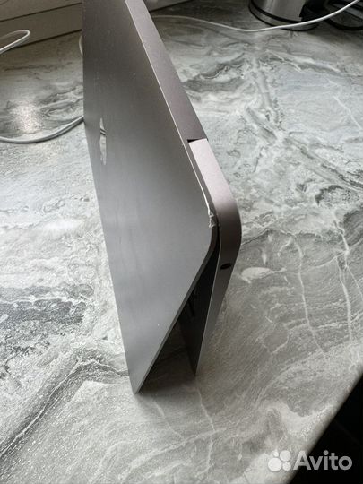 Mac book air 13 2020