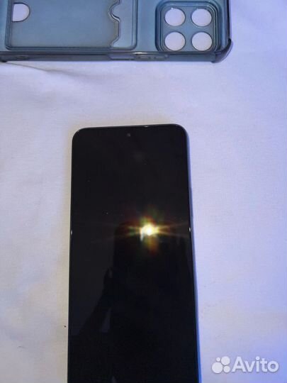 HONOR X8a, 8/128 ГБ