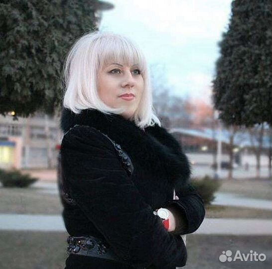Менеджер дизайнер мебели, администратор
