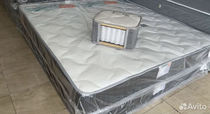 Продаю Матрасы