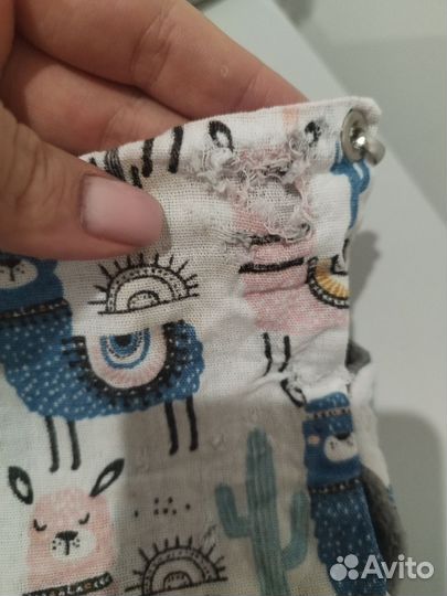 Аксессуары, товары для грызунов