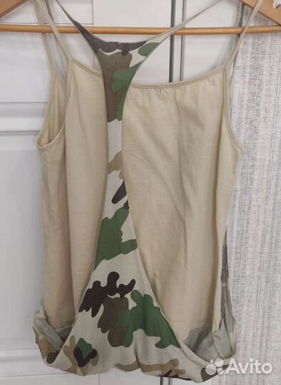 Летние вещи Pepe jeans, f5, calzedonia, lime