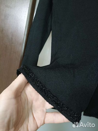 Вещи женские пакетом на 44 размер