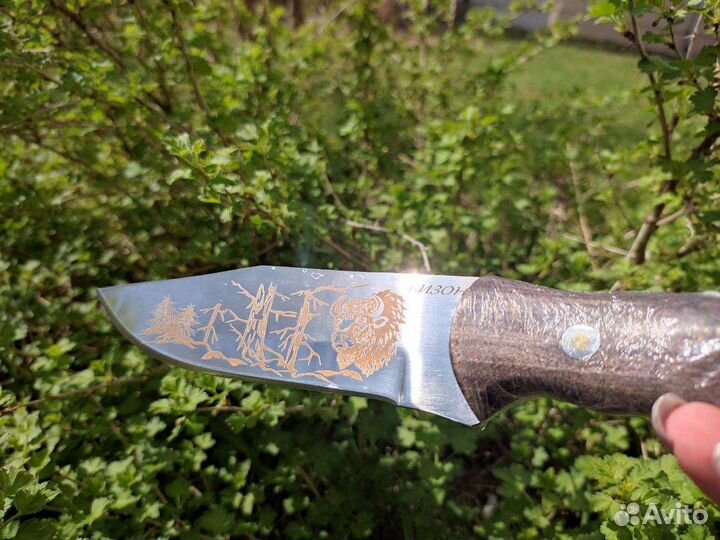 Набор для пикника,подарочный набор,шашлычный набор