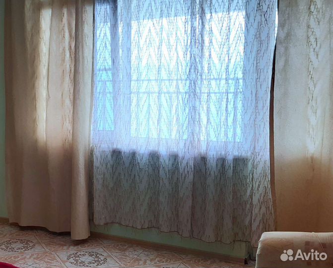 Портьеры, гардины, тюль, шторы