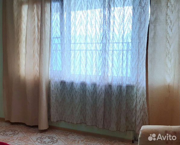 Портьеры, гардины, тюль, шторы