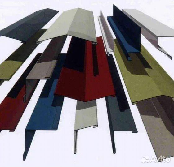 Гибка листового металла,фасонка