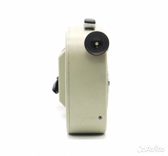 Кинокамера Красногорск-2 Полуавтомат 16