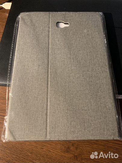 Чехол для планшета samsung Tab 10.1