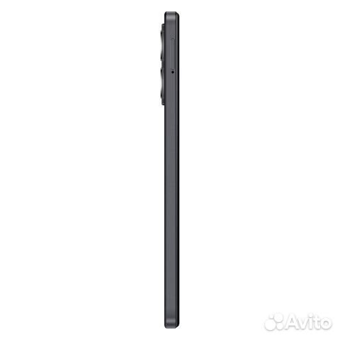 Xiaomi Redmi Note 12, 8/256 ГБ