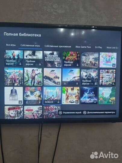 Xbox One s 500gb