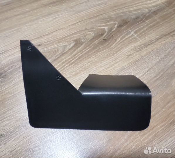 Брызговики