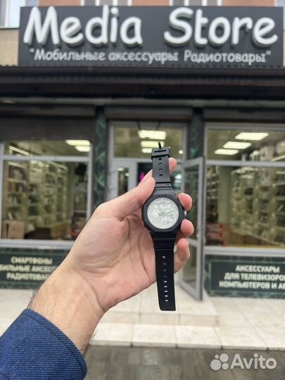 Часы Al-Harameen HA-6151