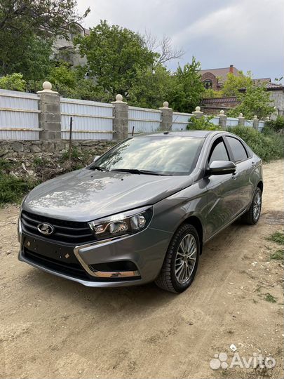 Туры по дагестану