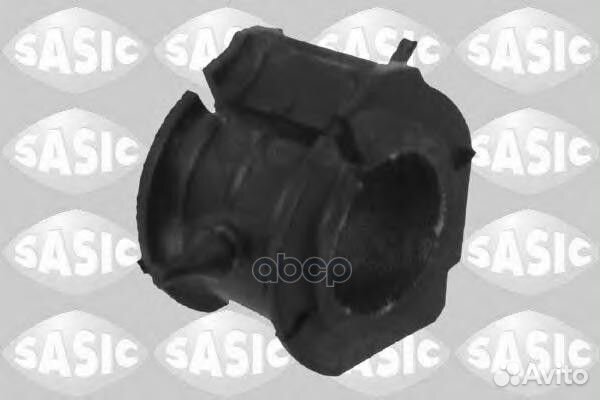 Втулка стабилизатора Peugeot 2300033 Sasic