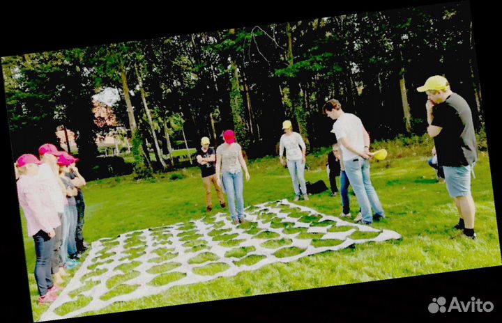 Грузчик на склад Работа вахтой Без опыта Жилье Вып