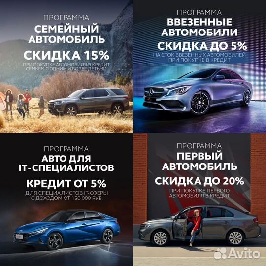 Kia Sorento Prime 2.2 AT, 2019, 65 051 км