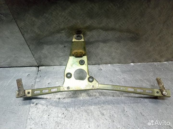 Трапеция дворников LADA 2108 1984 - 2004