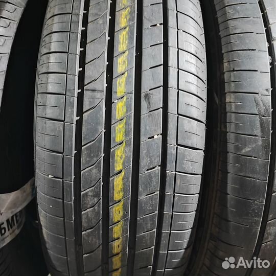 Nexen N'Fera SU1 205/65 R16 95H