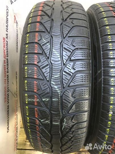 Kleber Krisalp HP2 185/60 R15