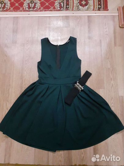 Одежда на девушку, девочку подростка