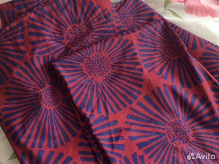 Шторы Икеа Гардины