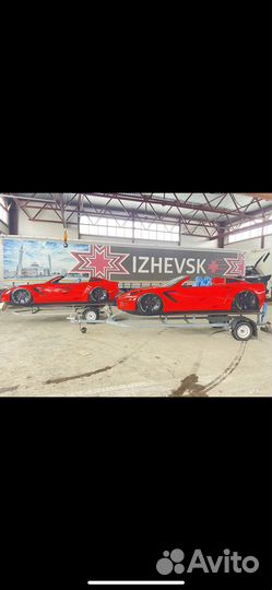 Гирдоцикл машина