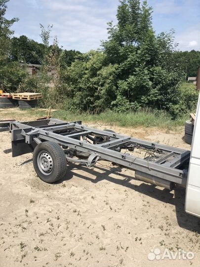 Пескоструй, пескоструйная обработка