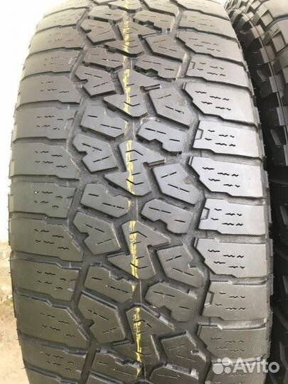 Falken WildPeak A/T 275/60 R20