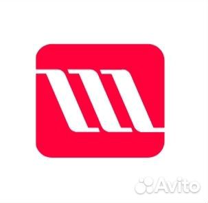 Инженер программист