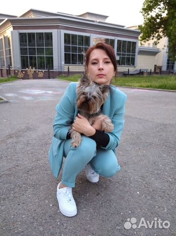 Копирайтер Редактор Автор