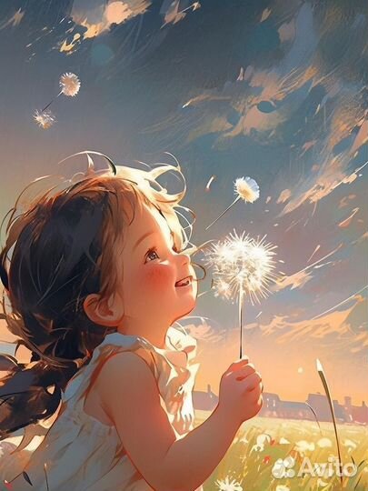 Помощь в трудной жизненной ситуации